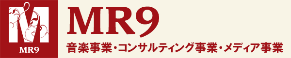 MR9